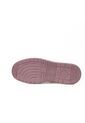 TENIS OP MUJER JANA/HI-M6 Talla 5.5 de Ocean Pacific