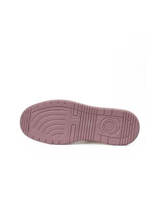 TENIS OP MUJER JANA/HI-M6 Talla 5.5