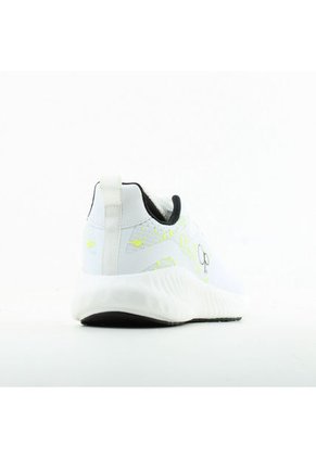 TENIS OCEAN PACIFIC HOMBRE RIAD-H2