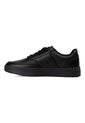 TENIS OP HOMBRE KEROS-H1 Talla 9.5 de Ocean Pacific
