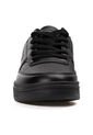 TENIS OP HOMBRE KEROS-H1 Talla 9.5 de Ocean Pacific