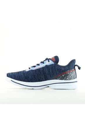 TENIS OCEAN PACIFIC HOMBRE LOME-H1