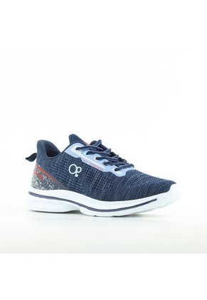 TENIS OCEAN PACIFIC HOMBRE LOME-H1