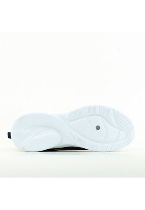 TENIS OCEAN PACIFIC HOMBRE LOME-H1