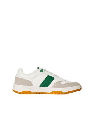 TENIS OP HOMBRE FACH-H1 Talla 10.5 Ocean Pacific