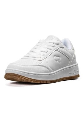 TENIS OP MUJER IMANI-M8 Talla 5.5