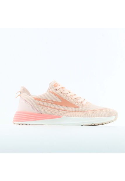 TENIS OCEAN PACIFIC MUJER VERA-M1