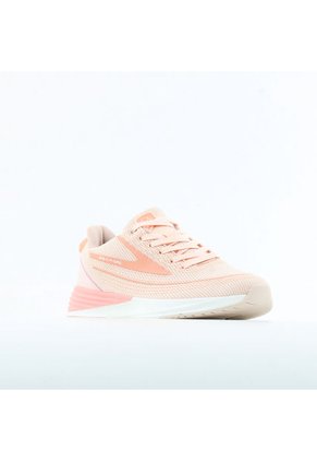 TENIS OCEAN PACIFIC MUJER VERA-M1