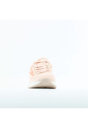 TENIS OCEAN PACIFIC MUJER VERA-M1