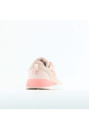 TENIS OCEAN PACIFIC MUJER VERA-M1