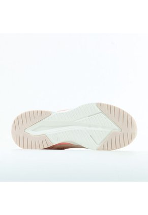 TENIS OCEAN PACIFIC MUJER VERA-M1