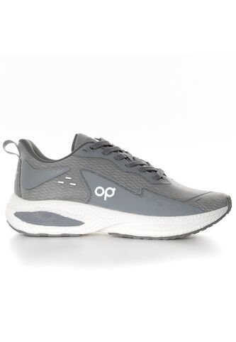 TENIS OP HOMBRE FORDY-H1 Talla 10.5 Ocean Pacific