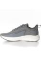 TENIS OP HOMBRE FORDY-H1 Talla 10.5 de Ocean Pacific