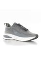 TENIS OP HOMBRE FORDY-H1 Talla 10.5 de Ocean Pacific