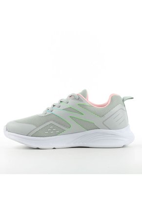 TENIS OCEAN PACIFIC MUJER AGATA-M2
