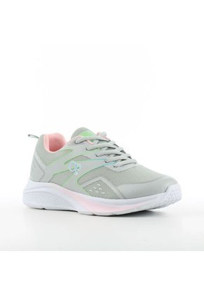 TENIS OCEAN PACIFIC MUJER AGATA-M2