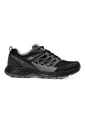TENIS OP HOMBRE KER-H1 Talla 7 de Ocean Pacific