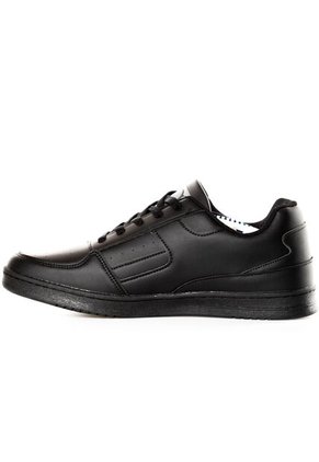 TENIS COLEGIAL OP HOMBRE KYLE-H10 NEGRO Talla 10