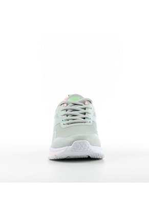 TENIS OCEAN PACIFIC MUJER AGATA-M2