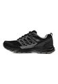 TENIS OP HOMBRE KER-H1 Talla 7 de Ocean Pacific
