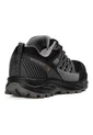 TENIS OP HOMBRE KER-H1 Talla 7 de Ocean Pacific