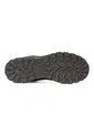 TENIS OP HOMBRE KER-H1 Talla 7 de Ocean Pacific