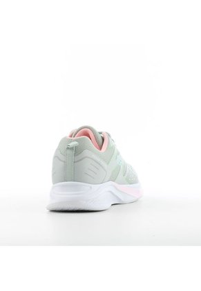 TENIS OCEAN PACIFIC MUJER AGATA-M2