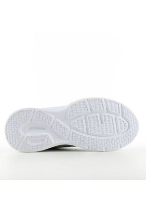 TENIS OCEAN PACIFIC MUJER AGATA-M2