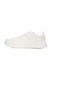 TENIS OP MUJER JARU-M6 Talla 6.5 de Ocean Pacific