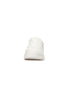 TENIS OP MUJER JARU-M6 Talla 6.5