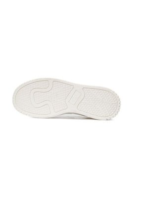 TENIS OP MUJER JARU-M6 Talla 6.5