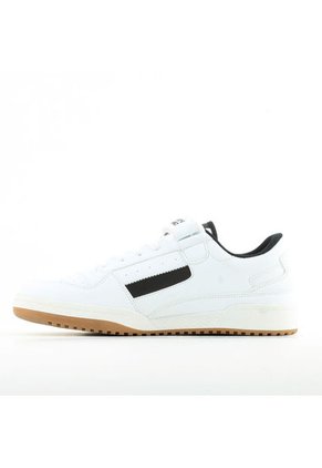 TENIS OCEAN PACIFIC HOMBRE BADUL-H4