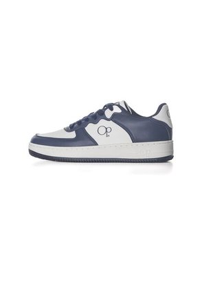 TENIS OP HOMBRE BAQUILIO-H57 Talla 9