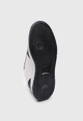 Tenis Ocean Pacific Enda Blanco