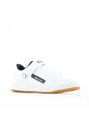 TENIS OCEAN PACIFIC HOMBRE BADUL-H4