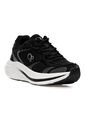 TENIS OP HOMBRE BEZ-H4 Talla 9.5 de Ocean Pacific