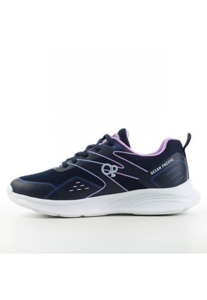 TENIS OCEAN PACIFIC MUJER AGATA-M5