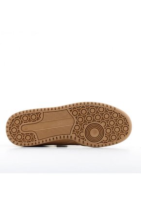 TENIS OCEAN PACIFIC HOMBRE BADUL-H5