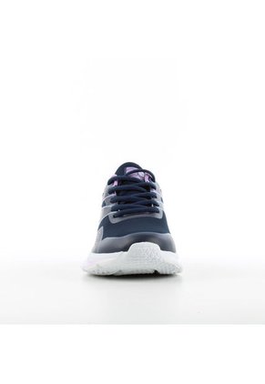 TENIS OCEAN PACIFIC MUJER AGATA-M5