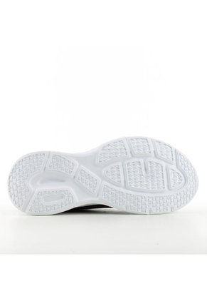 TENIS OCEAN PACIFIC MUJER AGATA-M5