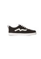 TENIS OP JUNIOR NINO MAJID-J2 Talla 4.5 de Ocean Pacific