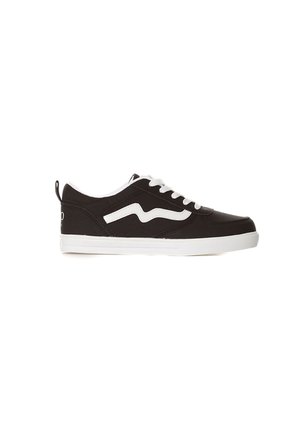 TENIS OP JUNIOR NINO MAJID-J2 Talla 4.5