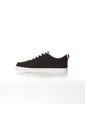 TENIS OP JUNIOR NINO MAJID-J2 Talla 4.5 de Ocean Pacific