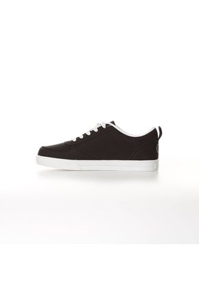 TENIS OP JUNIOR NINO MAJID-J2 Talla 4.5