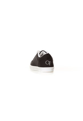 TENIS OP JUNIOR NINO MAJID-J2 Talla 4.5