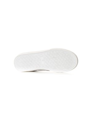 TENIS OP JUNIOR NINO MAJID-J2 Talla 4.5
