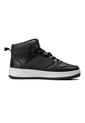 TENIS OP JUNIOR NINO BENI/HI-J1 Talla 4