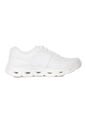 TENIS COLEGIAL OP HOMBRE GILI-H1 BLANCO Talla 9.5 de Ocean Pacific