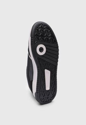 Tenis Ocean Pacific Danilo Negro