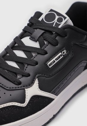 Tenis Ocean Pacific Danilo Negro